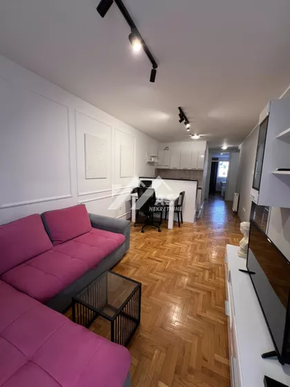 Branka Bajića | 4zida.rs