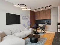 Spens, Stari Grad, Gradske lokacije, Novi Sad | 4zida.rs