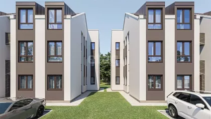 Srpskih Vladara | 4zida.rs