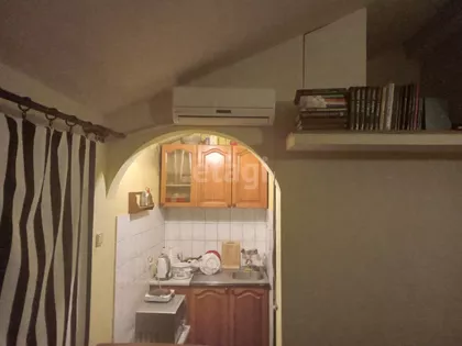 Cara Uroša | 4zida.rs