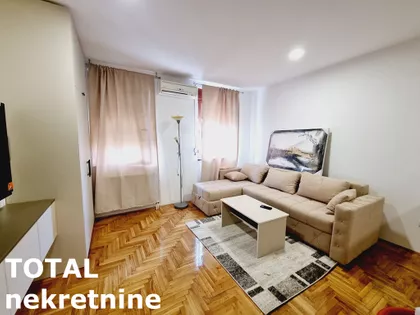 Detelinara | 4zida.rs