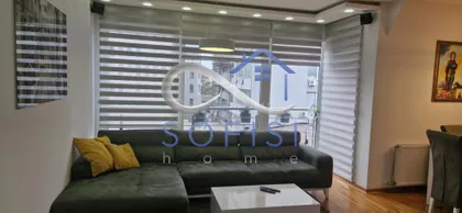 Hilandarska | 4zida.rs