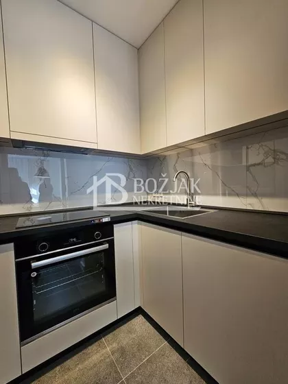 Koče Kolarova | 4zida.rs