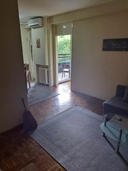 Bulevar Kralja Aleksandra | 4zida.rs