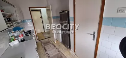 Radnih akcija | 4zida.rs