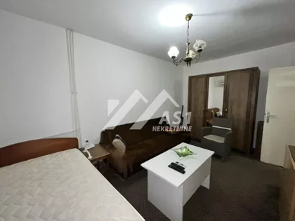 Bulevar vojvode Stepe | 4zida.rs