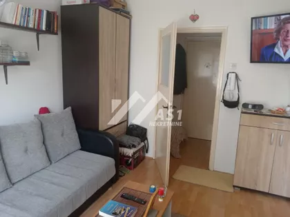Bulevar Kralja Petra I | 4zida.rs