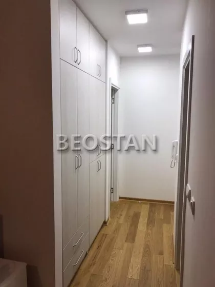 Gospodara Vučića | 4zida.rs