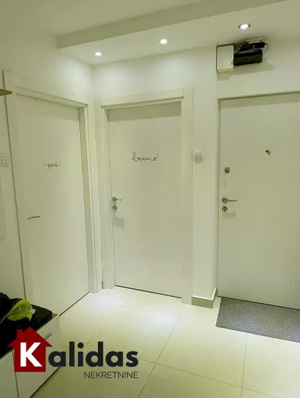 Detelinara | 4zida.rs