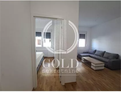 Jerneja Kopitara | 4zida.rs