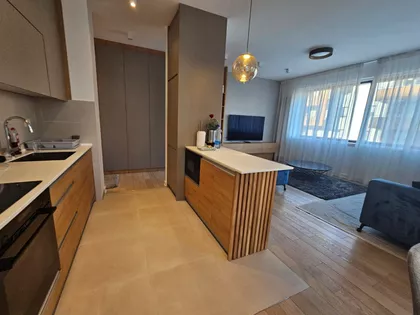 Jurija Gagarina | 4zida.rs