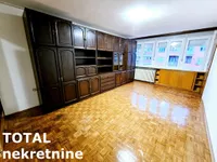 Novi Sad, Gradske lokacije, Stari Grad, Novi Sad - Centar | 4zida.rs | 4zida.rs