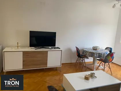 Gradske lokacije | 4zida.rs