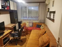 Novi Sad, Gradske lokacije, Liman, Liman 3 | 4zida.rs | 4zida.rs