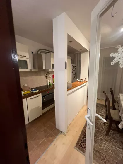 Požeška 174 | 4zida.rs