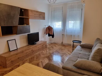 Laze Kostića | 4zida.rs