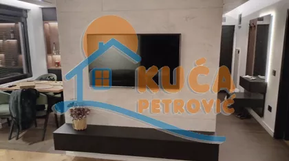 Filipa Višnjića | 4zida.rs