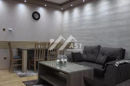 Bogoboja Atanackovića | 4zida.rs