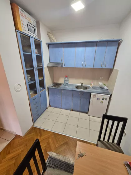 Tolstojeva | 4zida.rs