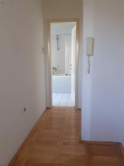 Tiršov Venac | 4zida.rs