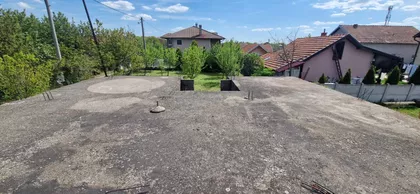 Gradske lokacije | 4zida.rs