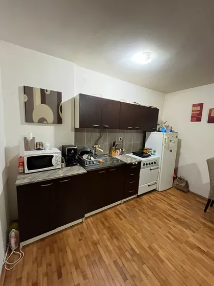 Strahinjića Bana | 4zida.rs