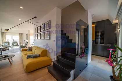 Radnička | 4zida.rs