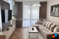 Beograd, Palilula opština, Višnjička Banja | 4zida.rs | 4zida.rs