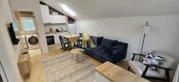 Podbara, Gradske lokacije, Novi Sad | 4zida.rs | 4zida.rs