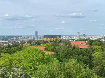 Banovo Brdo | 4zida.rs