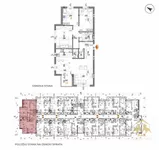 Bulevar Patrijarha Pavla (Somborski Bulevar), Telep, Gradske lokacije, Novi Sad | 4zida.rs | 4zida.rs