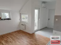 Grbavica, Gradske lokacije, Novi Sad | 4zida.rs