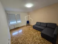 Beograd, Čukarica opština, Čukarička Padina | 4zida.rs | 4zida.rs