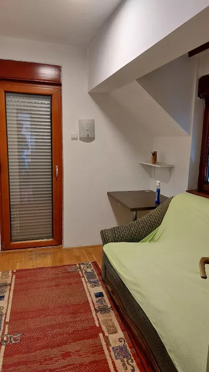 Dragiše Cvetkovića | 4zida.rs