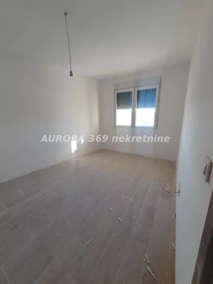 Gradske lokacije | 4zida.rs