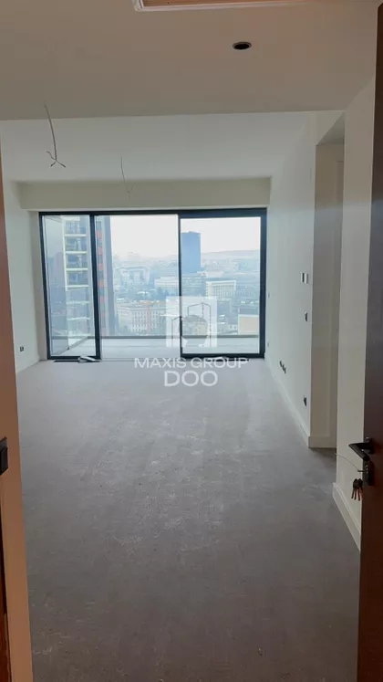 Hercegovačka | 4zida.rs