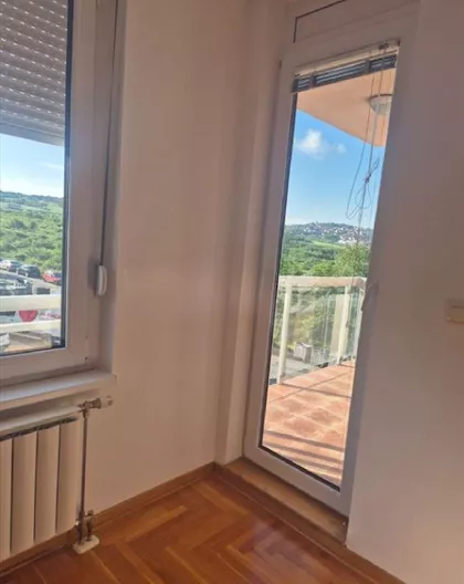 Vojvode Vlahovića Voždovac | 4zida.rs