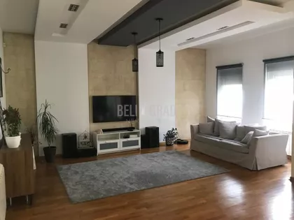 Geteova | 4zida.rs