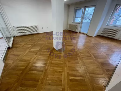 Novi Sad - Centar | 4zida.rs