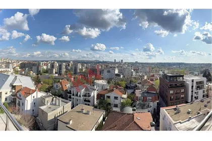 Šumatovačka | 4zida.rs