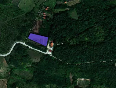 Gabrovac