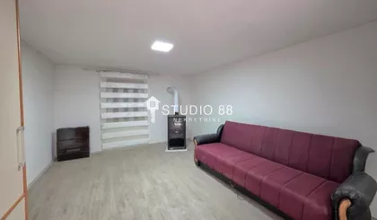 Gradnulica | 4zida.rs