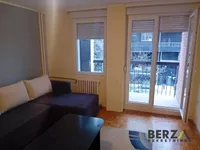 Bulevar Oslobođenja, Gradske lokacije, Novi Sad | 4zida.rs | 4zida.rs