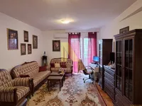 Rotkvarija, Gradske lokacije, Novi Sad | 4zida.rs
