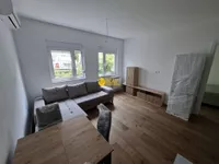 Beograd, Zvezdara opština, Mirijevo | 4zida.rs | 4zida.rs
