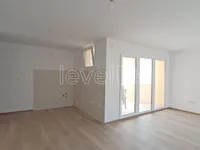 Petrovaradin, Gradske lokacije, Novi Sad | 4zida.rs