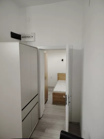 Dr Zorana Đinđića | 4zida.rs