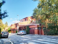 Beograd, Novi Beograd, Bežanijska kosa 1 | 4zida.rs | 4zida.rs