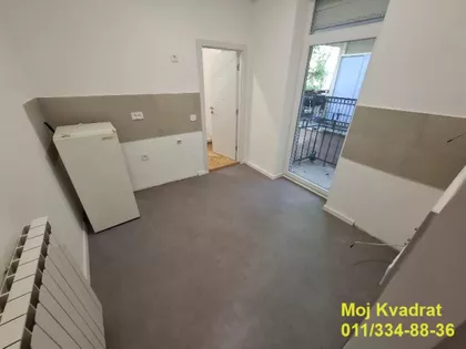 Molerova | 4zida.rs