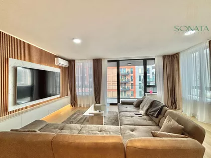 Beograd na vodi | 4zida.rs